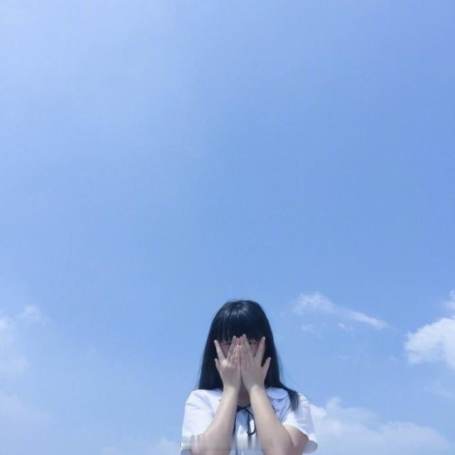 #阳光信用 每日一善#今天再大的事到了明天就是小事，今年再大的事到了明年就是故事