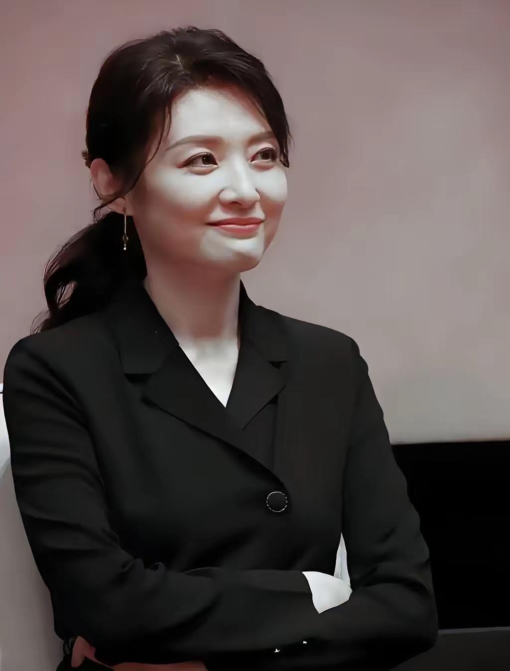 体制内工作的周涛，属于什么级别领导