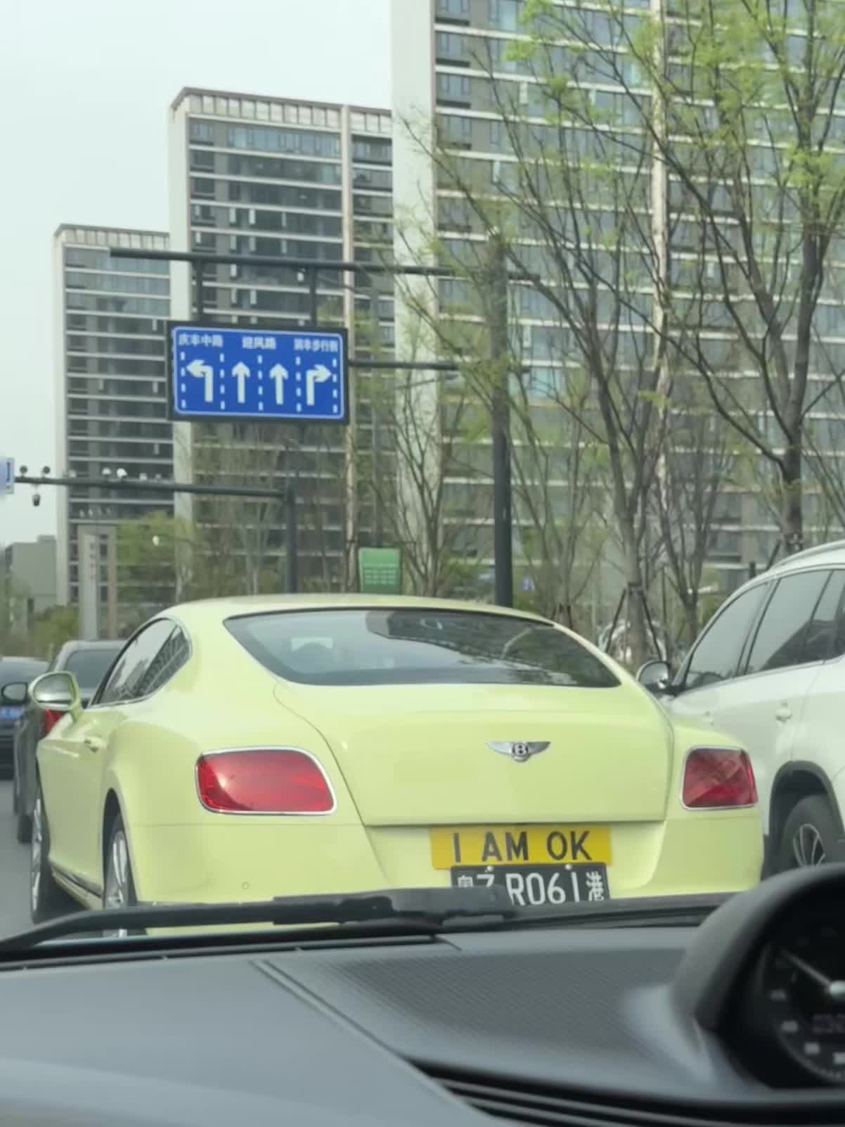 没价值的时候，少一点社交，独处也是一种能力
