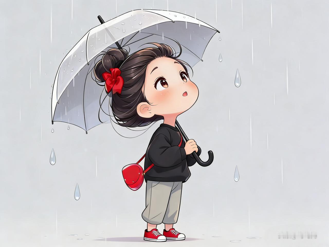 怕选错路睡不着？
记住这句话，
让你一夜安心

我懂那种恐惧：
面对未知的未来，