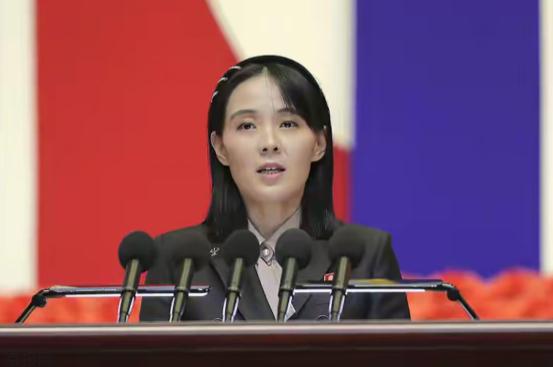 日本热脸贴冷屁股，眼巴巴求着对话，结果被直接怼回去，一点面子都不给？
 
最近外