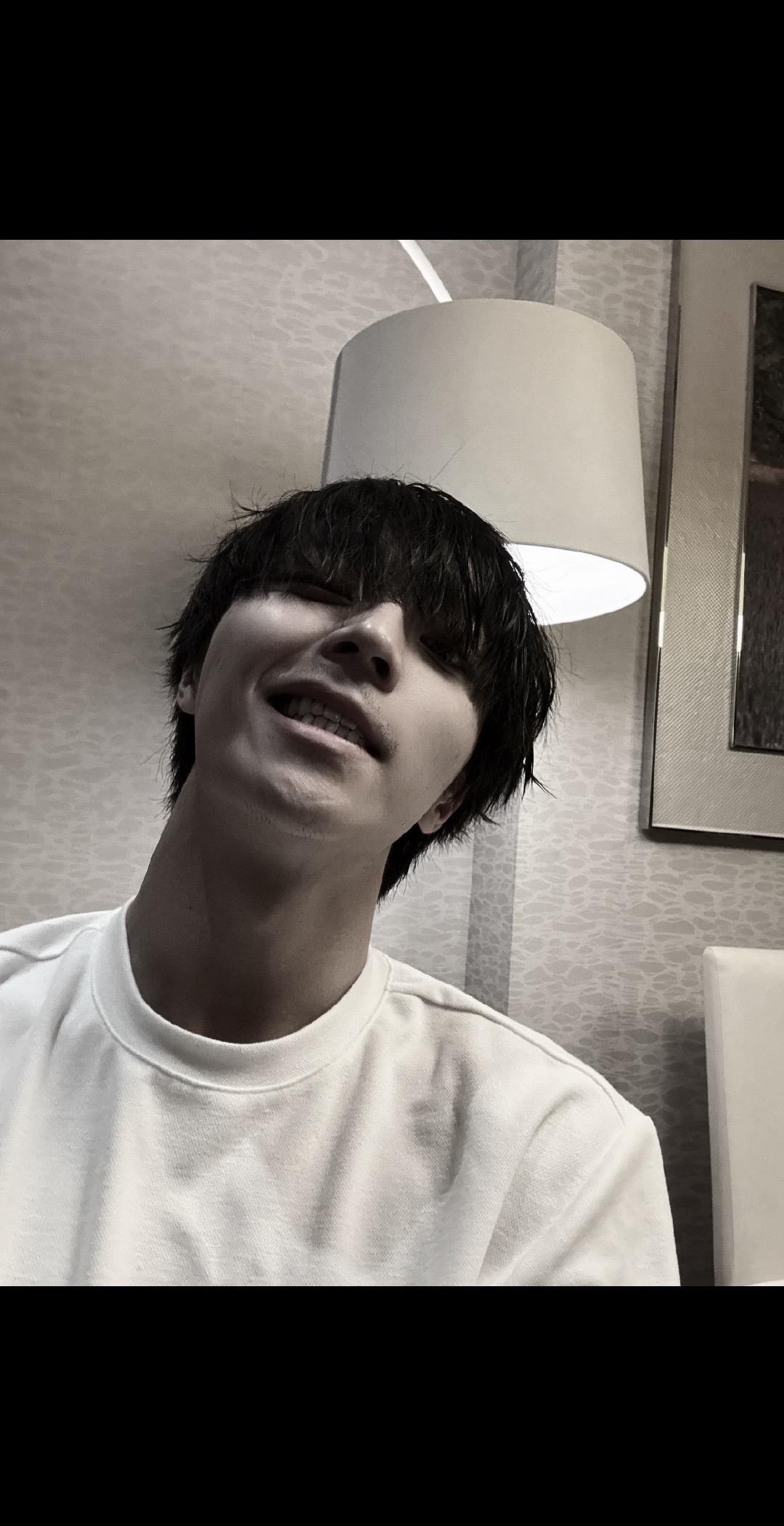 感觉至上🧩
