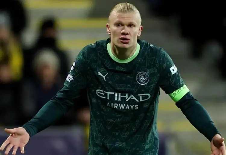 一手好牌打稀烂！瓜迪奥拉整活坑死曼城 属于他的时代已经结束北京时间3月12日凌晨