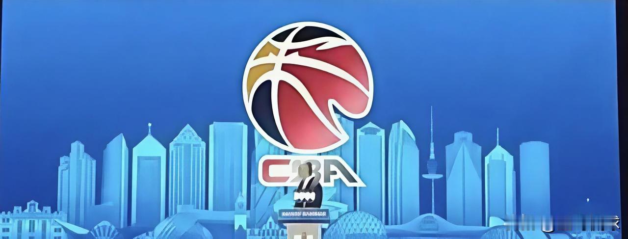 CBA历史最佳状元秀是谁每个人的答案不一样，认知也不一样，个人认为是陈盈骏，个子