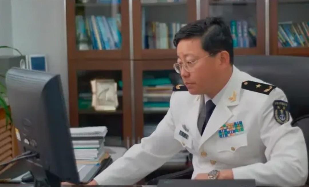 工程院突发更新！赵晓哲信息全线消失，院士名单人数变更
 
近期工程院官网的一处更