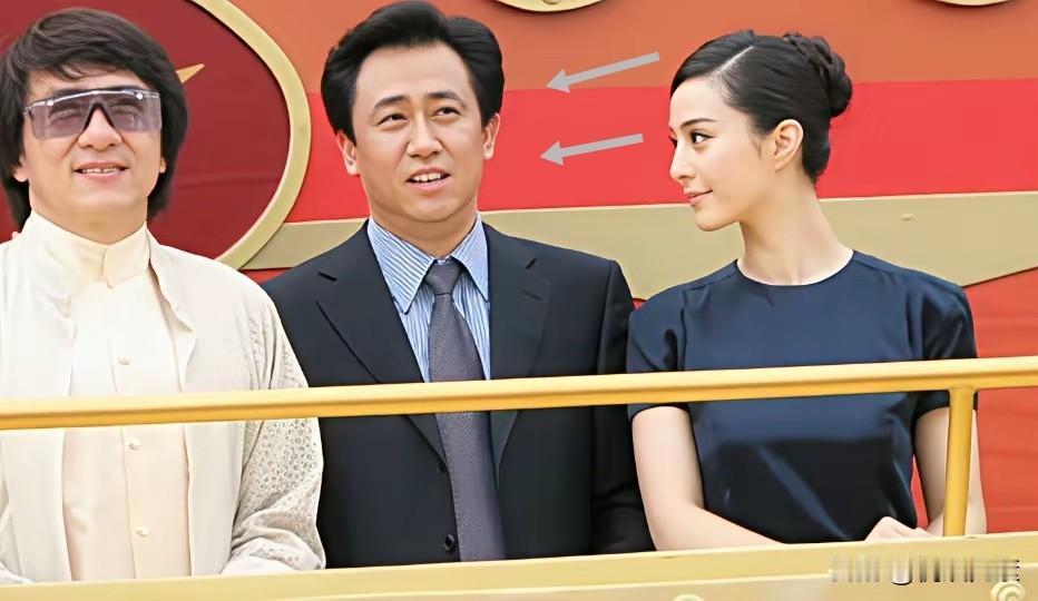 一个人风光的时候，到哪都是C位。
然而如果他过度地挥霍，必将被幸福所惩罚和反噬，