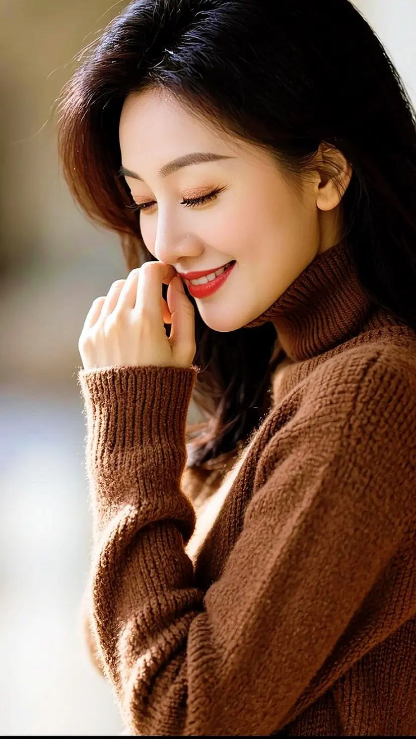 AI暖光生活照 随变ai随便玩 伙伴计划广告分成玩法达人