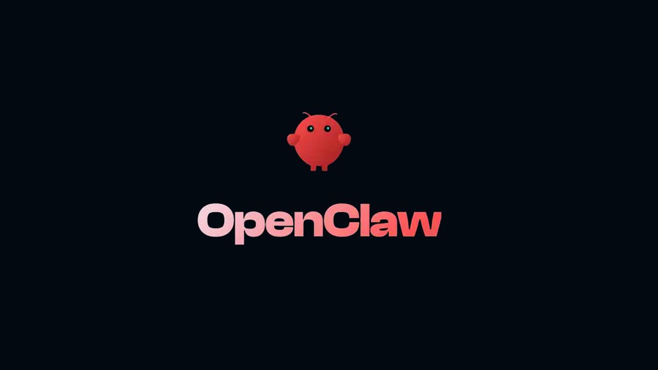 国家安全部通过官方平台发布提示，指出名为“OpenClaw”（昵称“龙虾”）的开