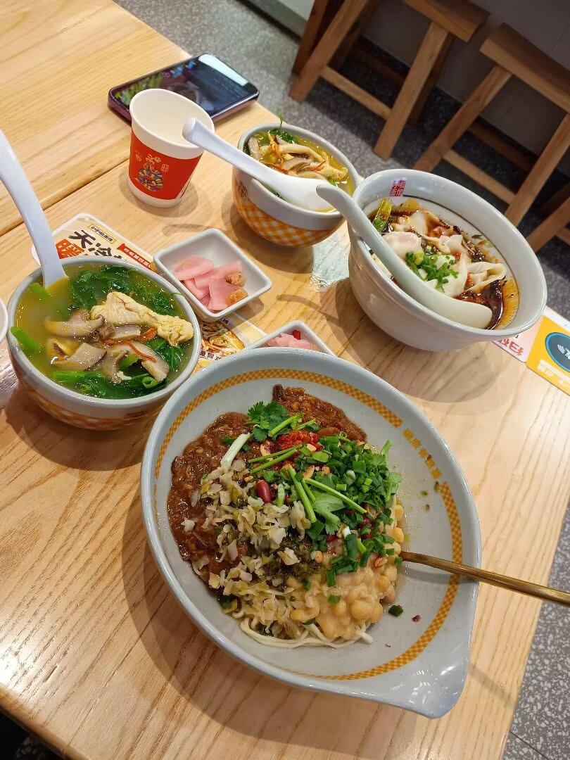 全球第六代荣放中国交付备受关注