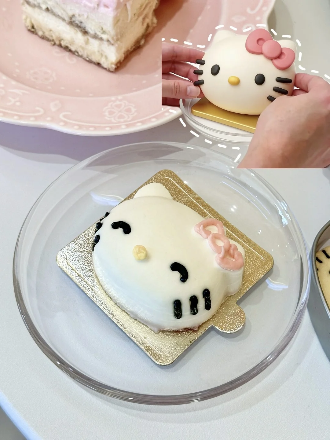 把照片里的食物变成emoji教程 (Live版
