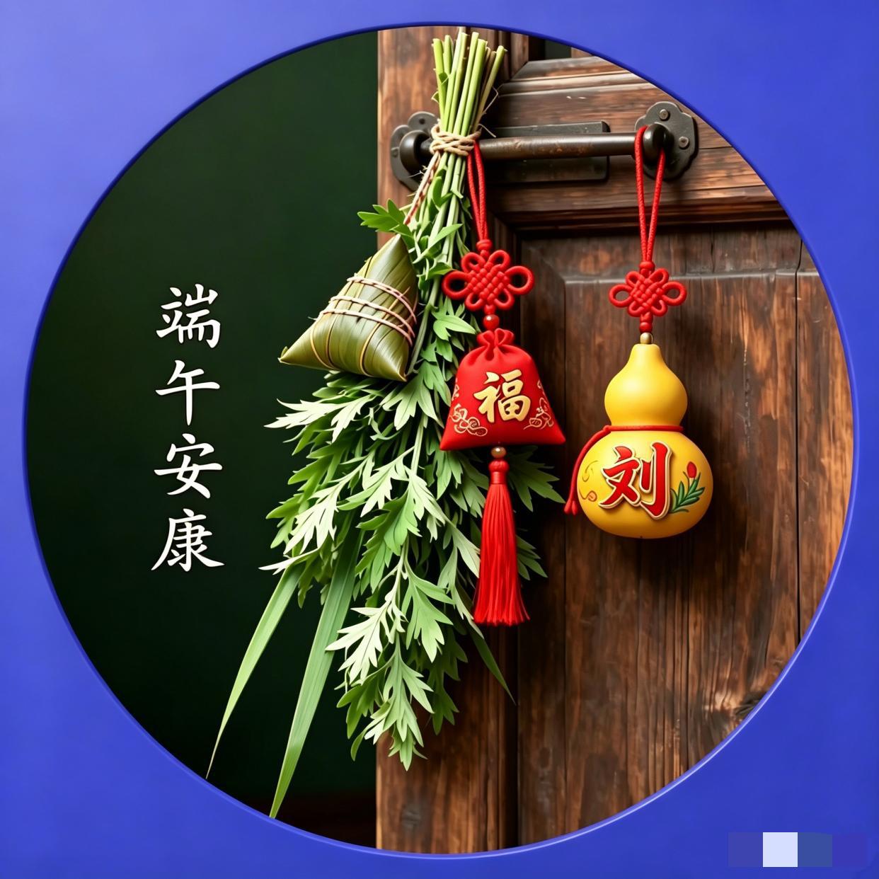 解散男足又何妨，
丢人现眼太荒唐。
已成亚洲三流队，
多少球迷泪汪汪。