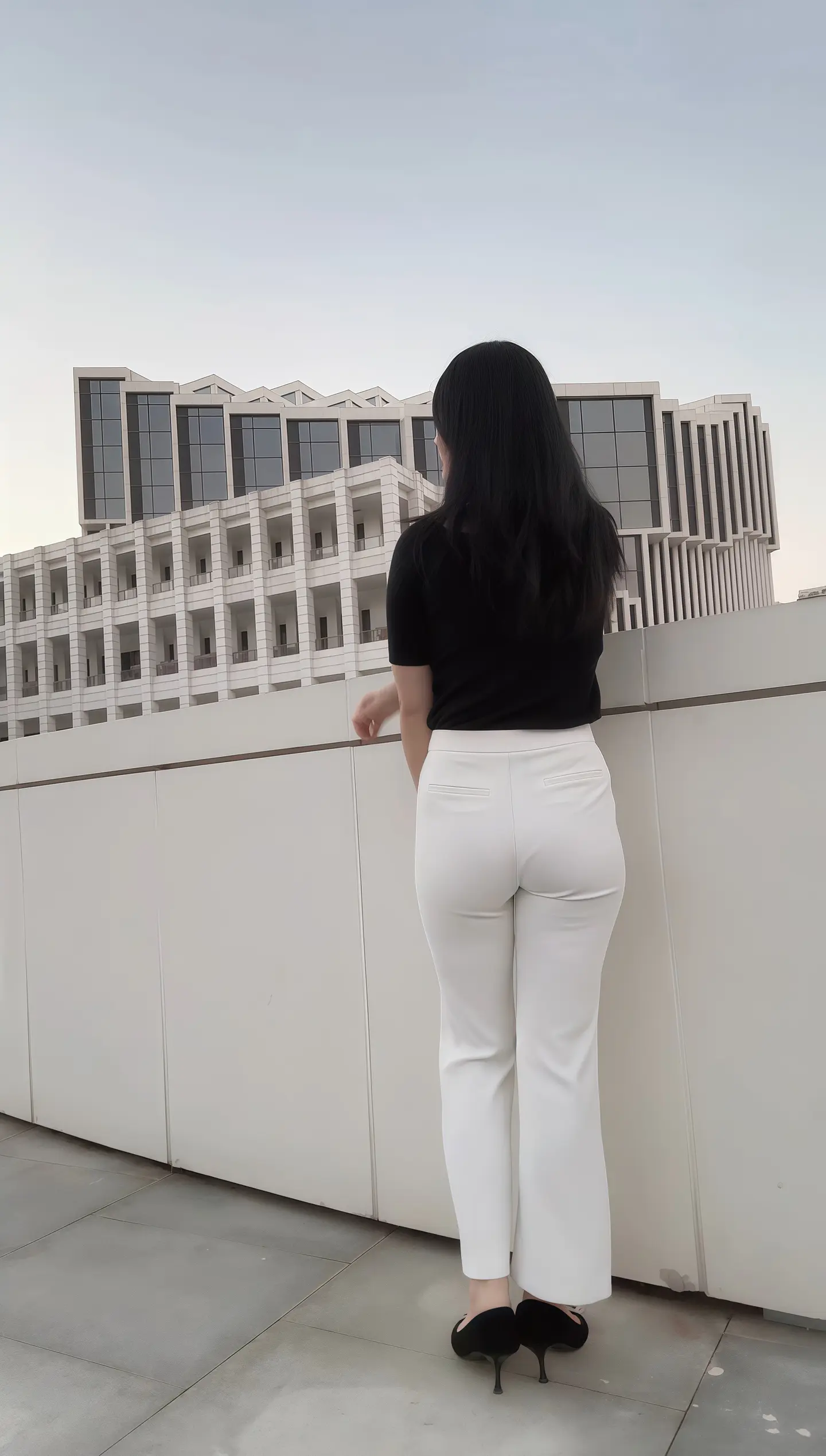 你是我嘴上不提，心里却反复提起的人…