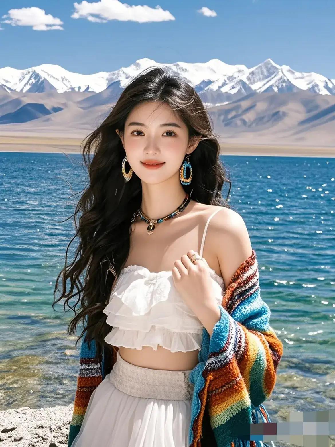 [玫瑰]上联 :   山川湖泊处处美
[玫瑰]下联 :   彼岸仙境放光辉

注
