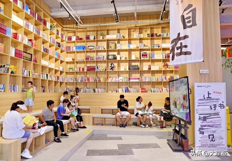 《当代青年情感防身术：在emo与哈哈怪间闪转腾挪》
 
 当脆皮年轻人嘴硬实录冲