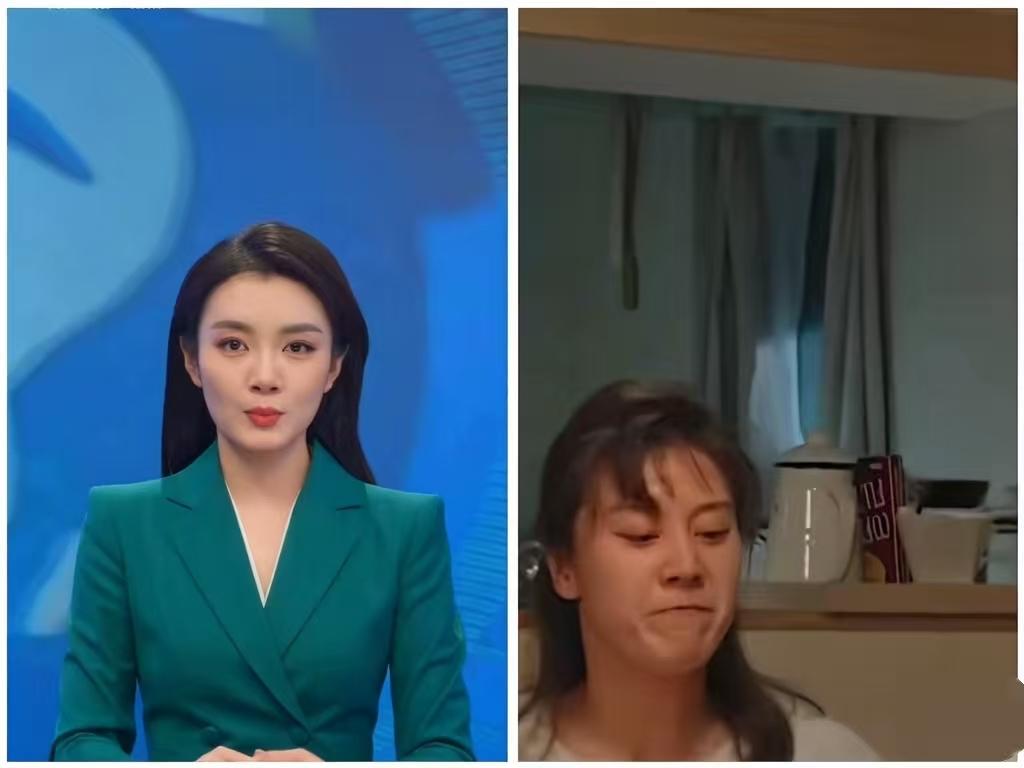 山西的一位女士在婚姻期间与情夫开房，事后酒店打来好评回访电话，她的丈夫接到后事情