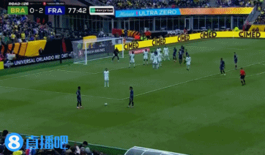 另一方面，布雷默首发打入职业生涯国家队首球，巴西1比2不敌世界杯亚军法国队，热格