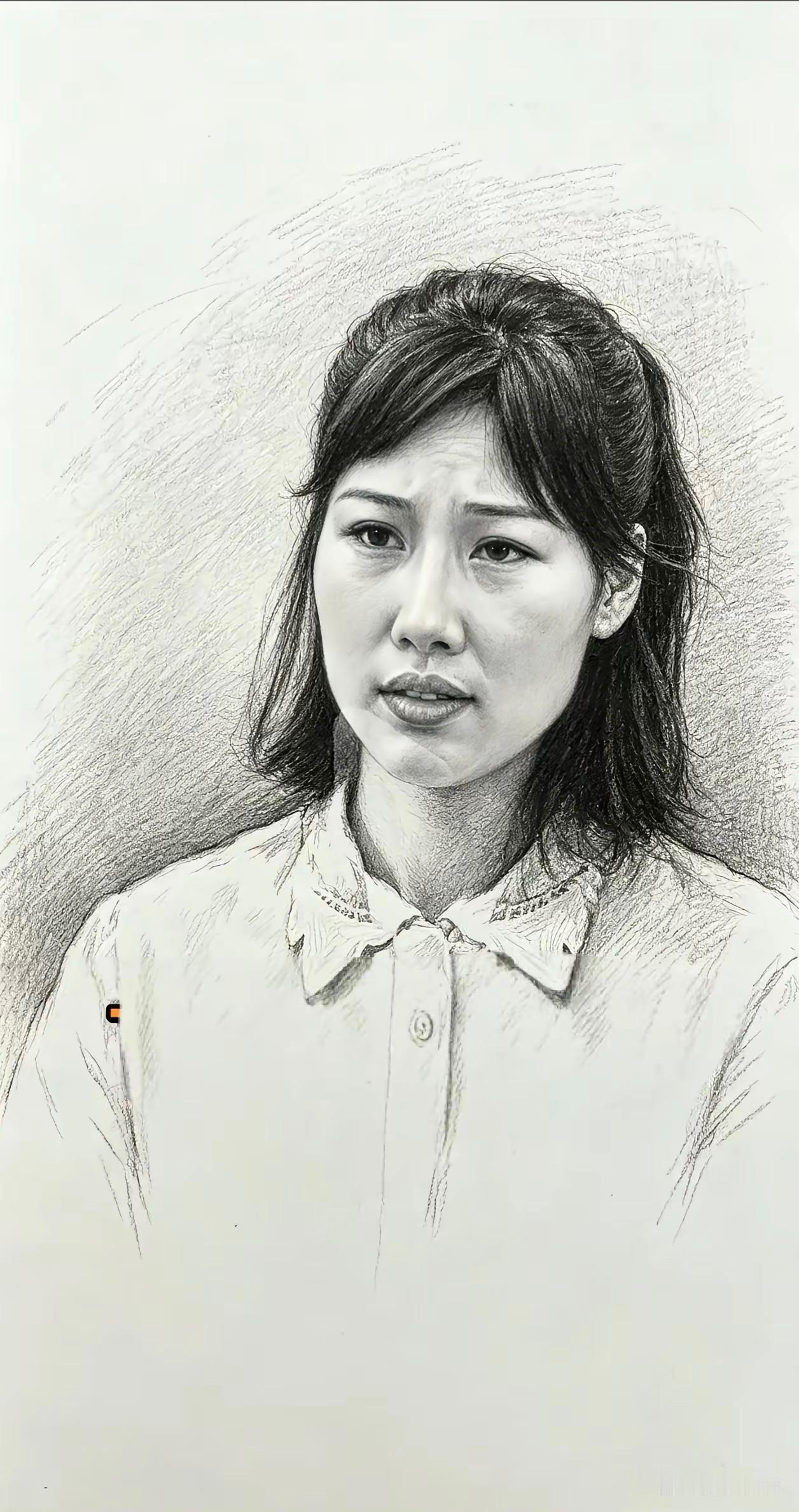 如何证明你认识她