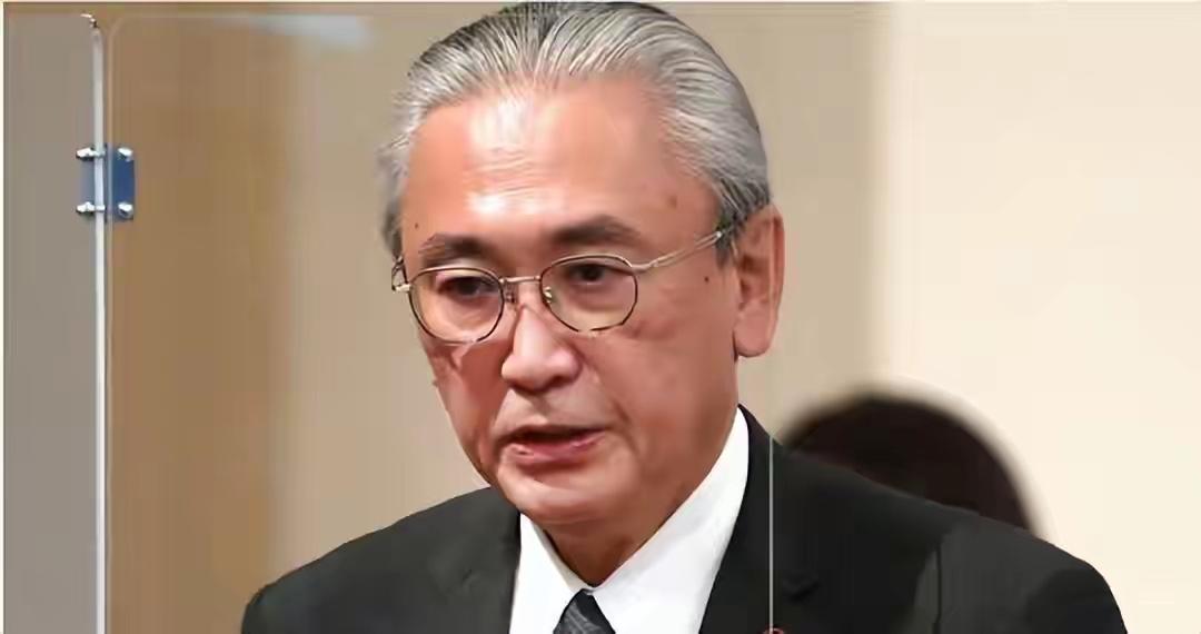 日本又一起严重的反华歪招

6月11日，日本政坛再度触碰中方核心红线，由老牌反华