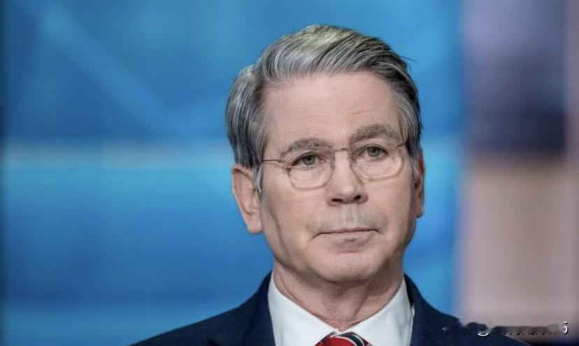 印度之所以能这么快和欧盟签下全球最大自由贸易协定，这一切还要多归功于特朗普的关税