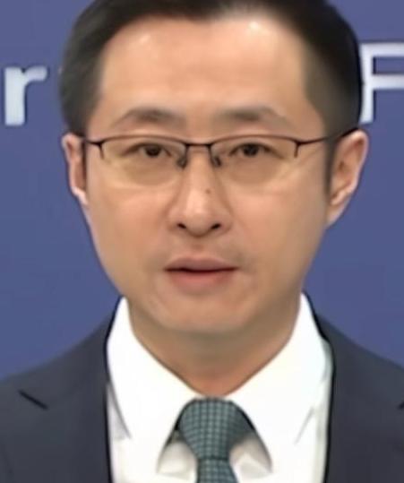 如果不想走向灭亡，就不要开战！多家美国媒体之前喊话中国，一旦中美爆发冲突，我们根