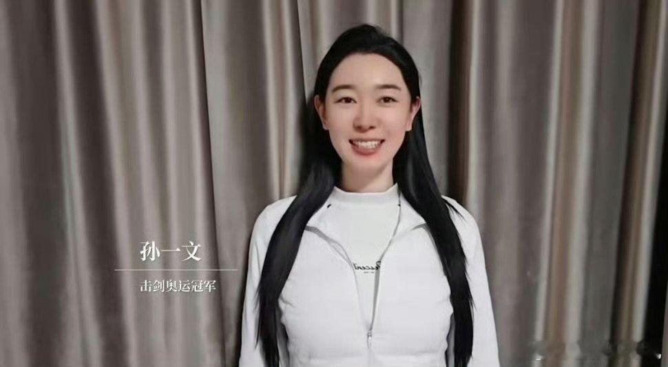 芒果台永远和拼搏的人站在一起声鸣远扬 声鸣远扬的宣传片太有力量，看完浑身充满干劲