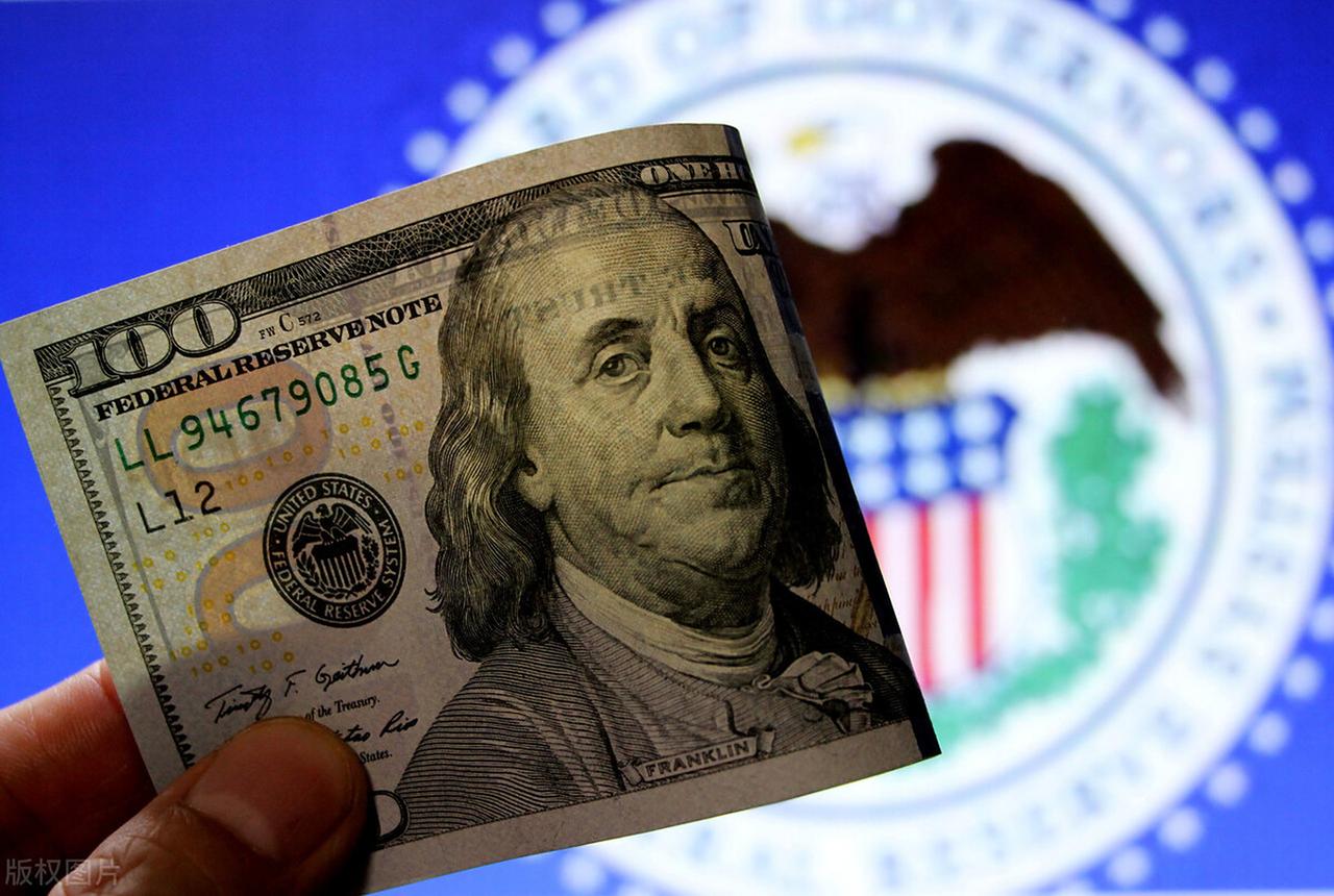 伊朗屡次被美国骗，就是因为他们看不懂美国契约精神的实质。首先，大家必须厘清一个概