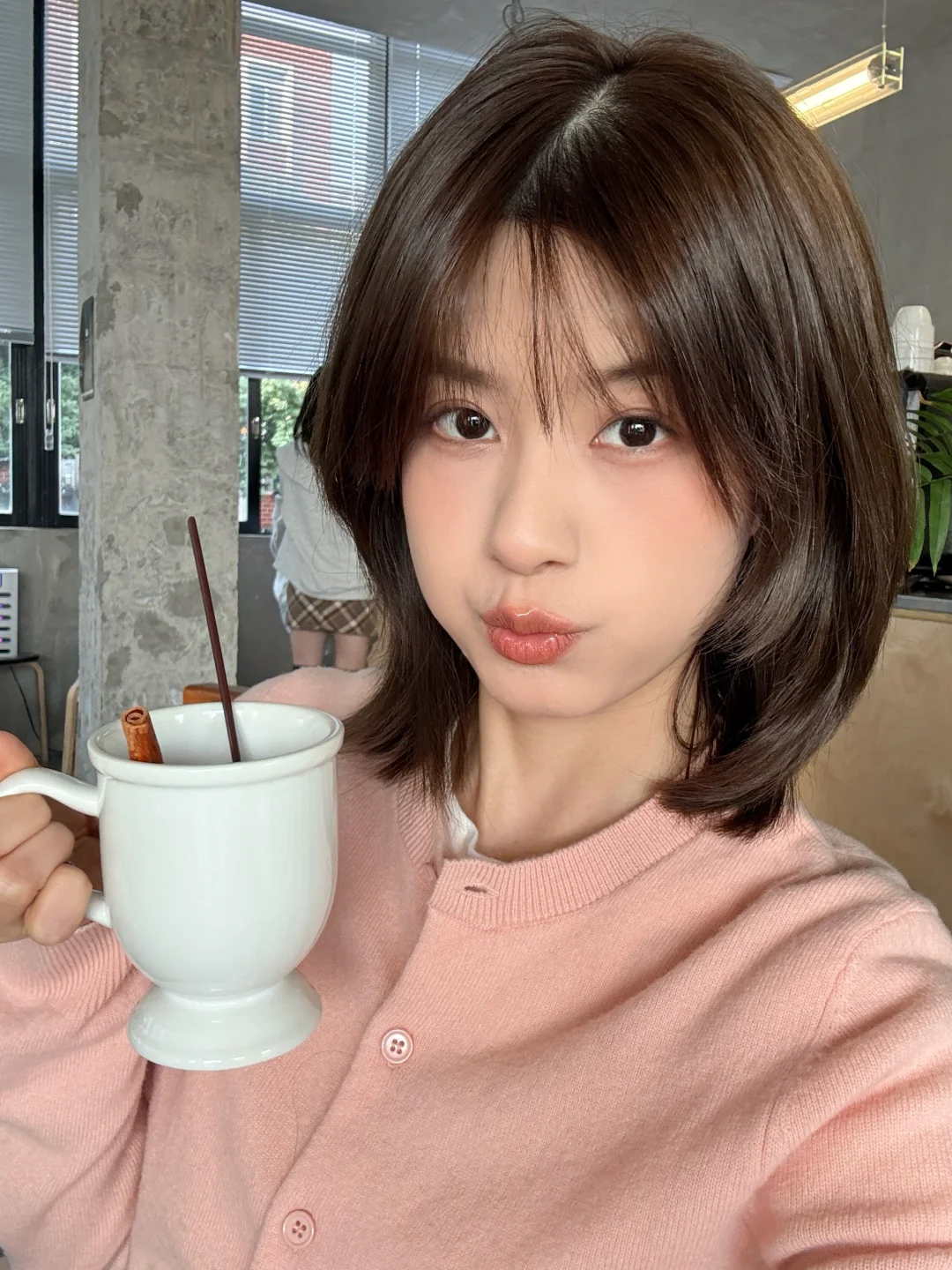 🍓