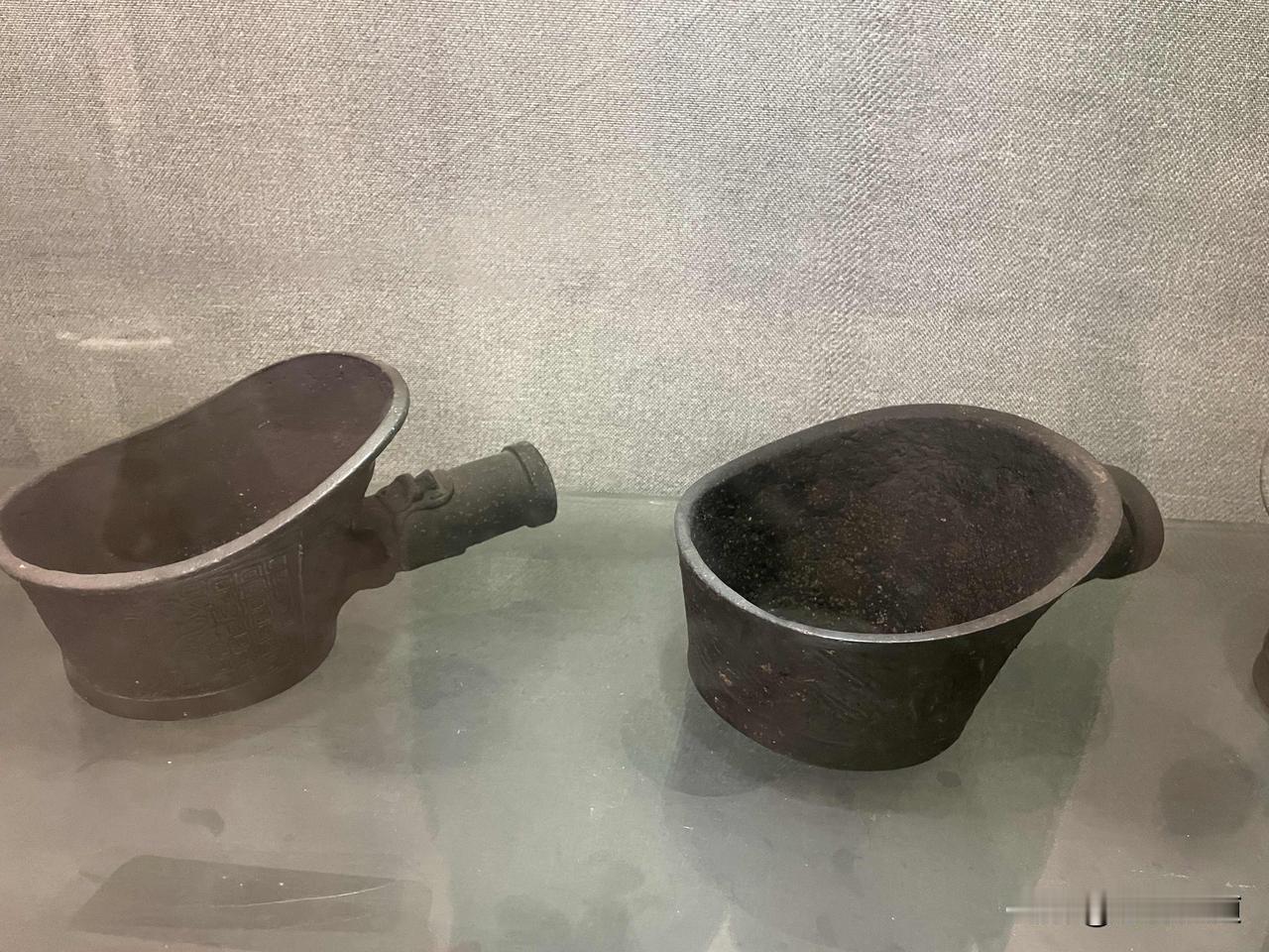 我的摄影日记到无锡的天华生态园的一个生活博物馆，随手拍了几张老物件照片，认识的来