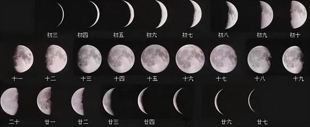 中国农历有多厉害？王蒙：“世界上没有任何历法同时计算太阳和月亮。”
在浩瀚的宇宙
