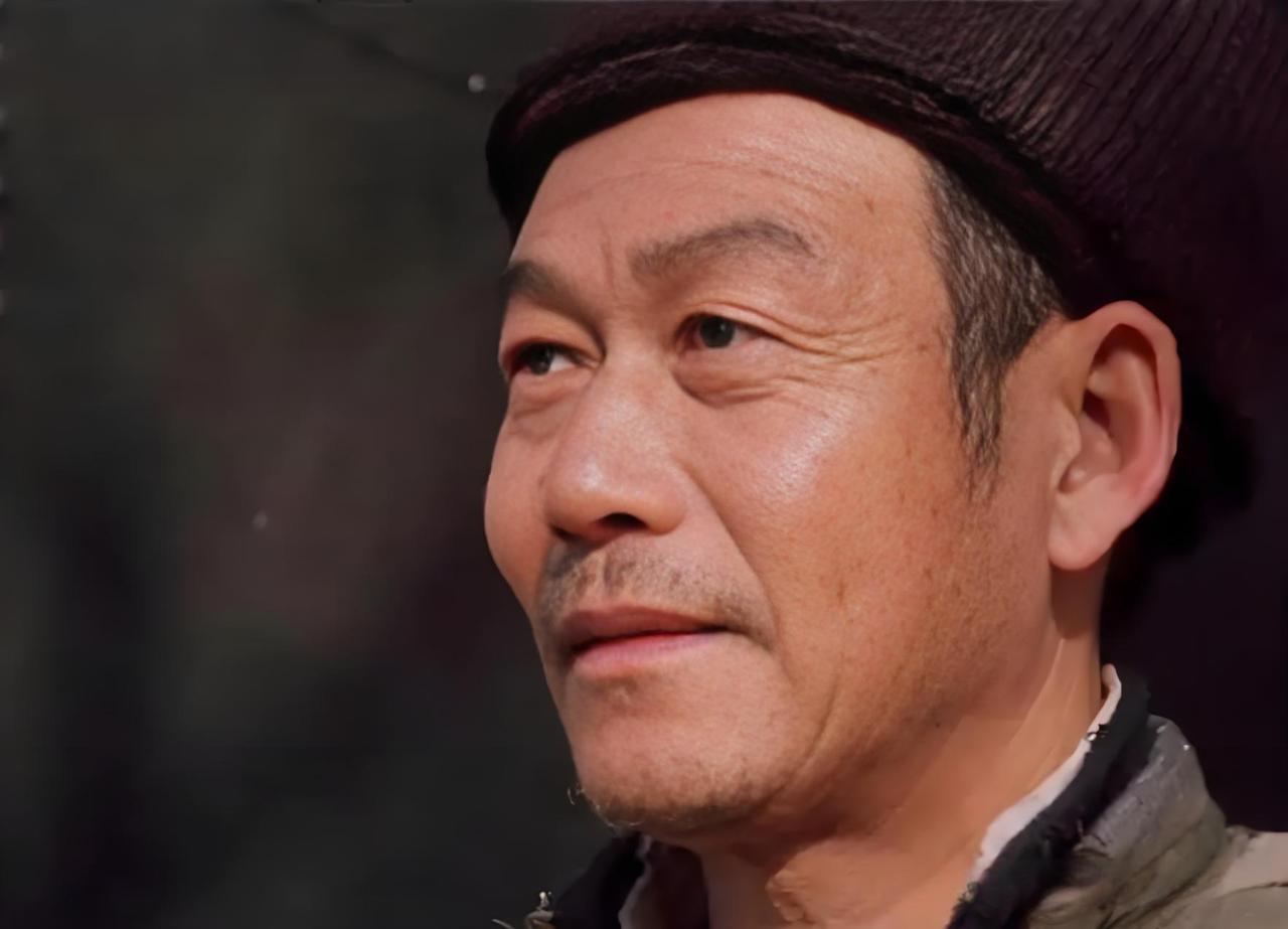 电影《包氏父子》（1983年）剧照