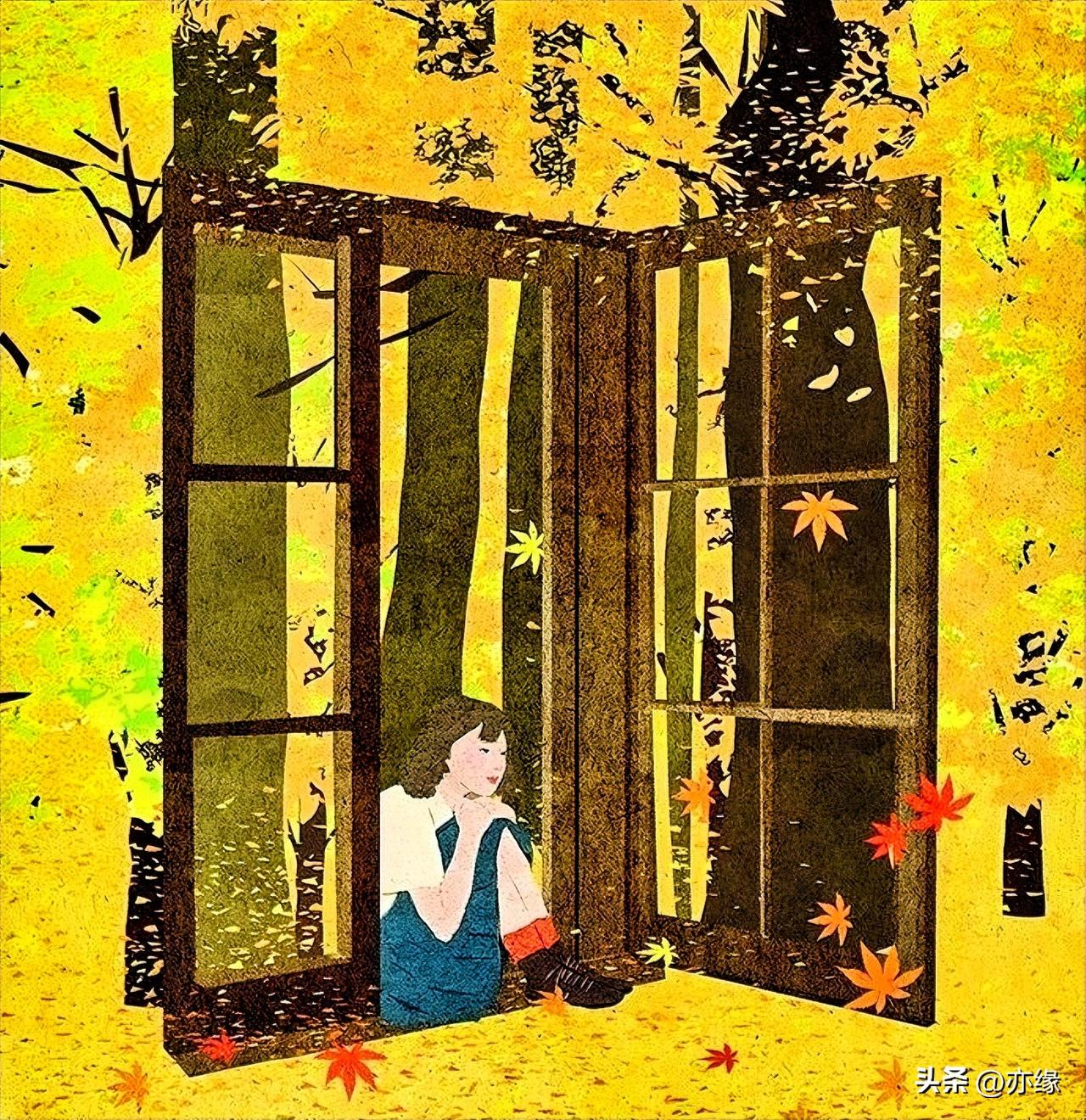 有人尊重你，你要清楚，他是尊重你的人品，还是你的位置。

有人喜欢你，你要清楚，