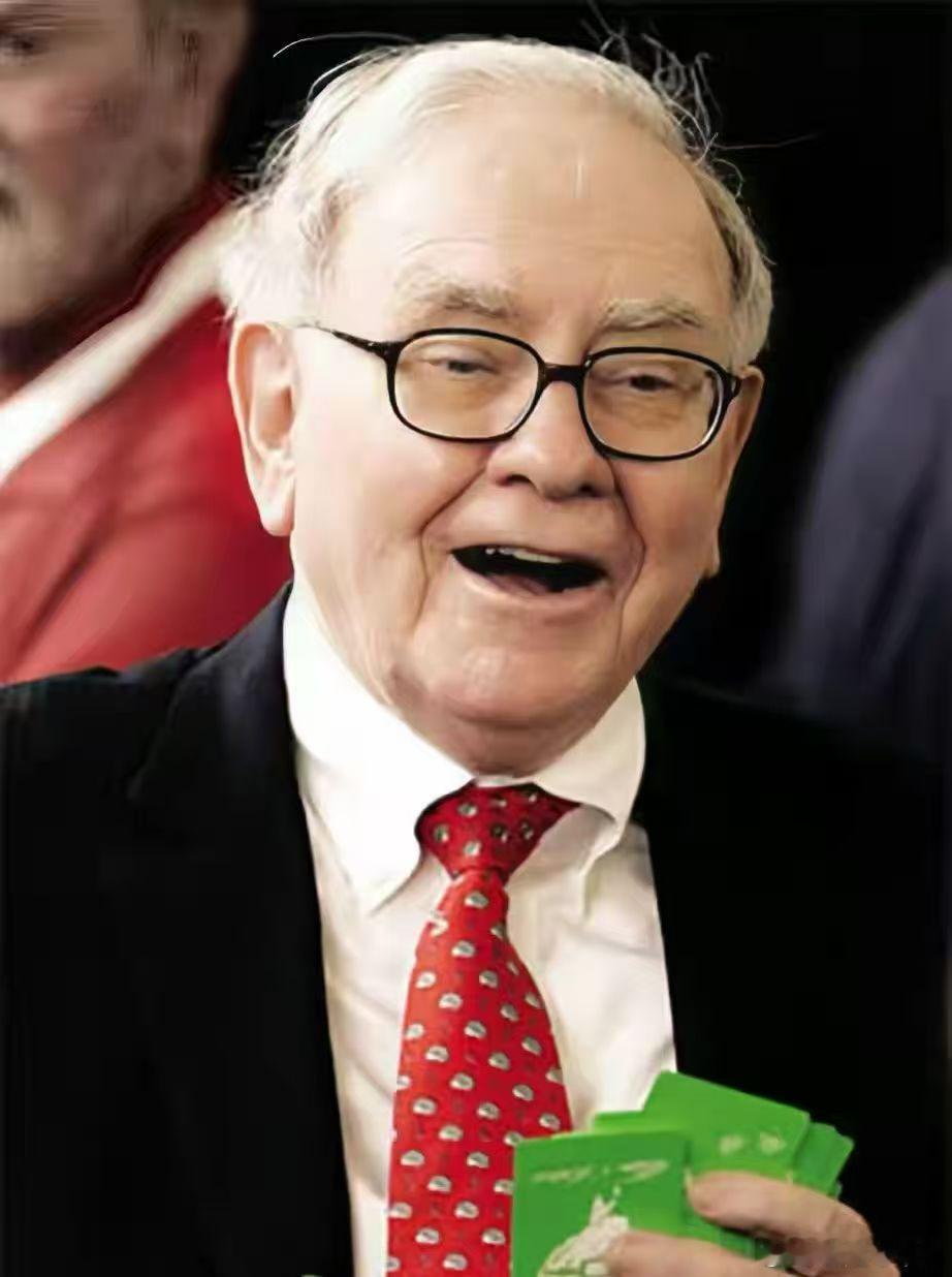 权重板块拖累沪指，4月30日午间A股指数为何分化？4月30日午间A股指数分化明显