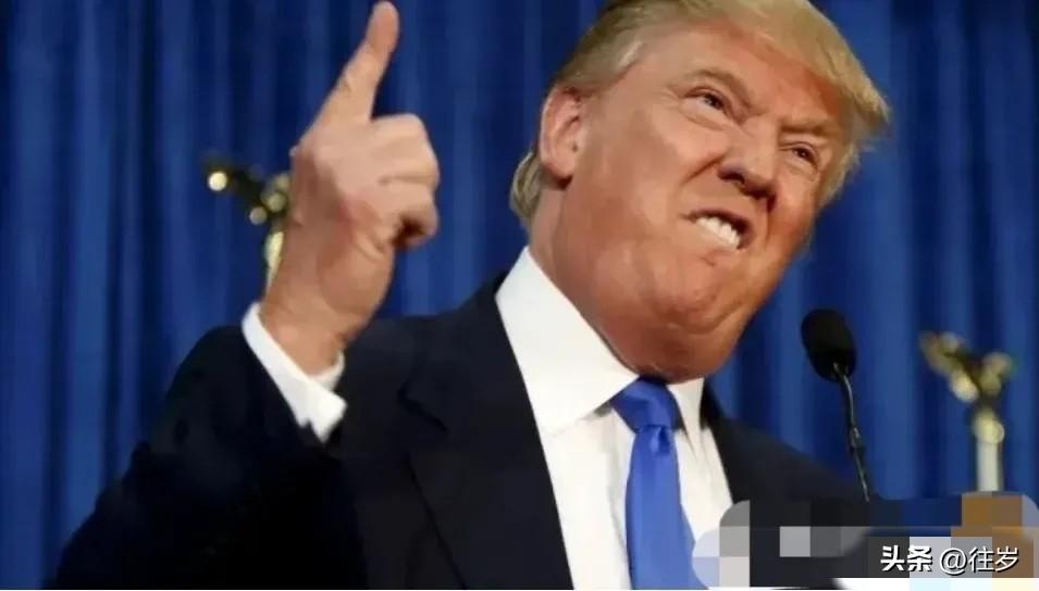 美国这次真要亲自下场了。
据《华盛顿邮报》28日报道，美军数千名大兵已经杀到波斯