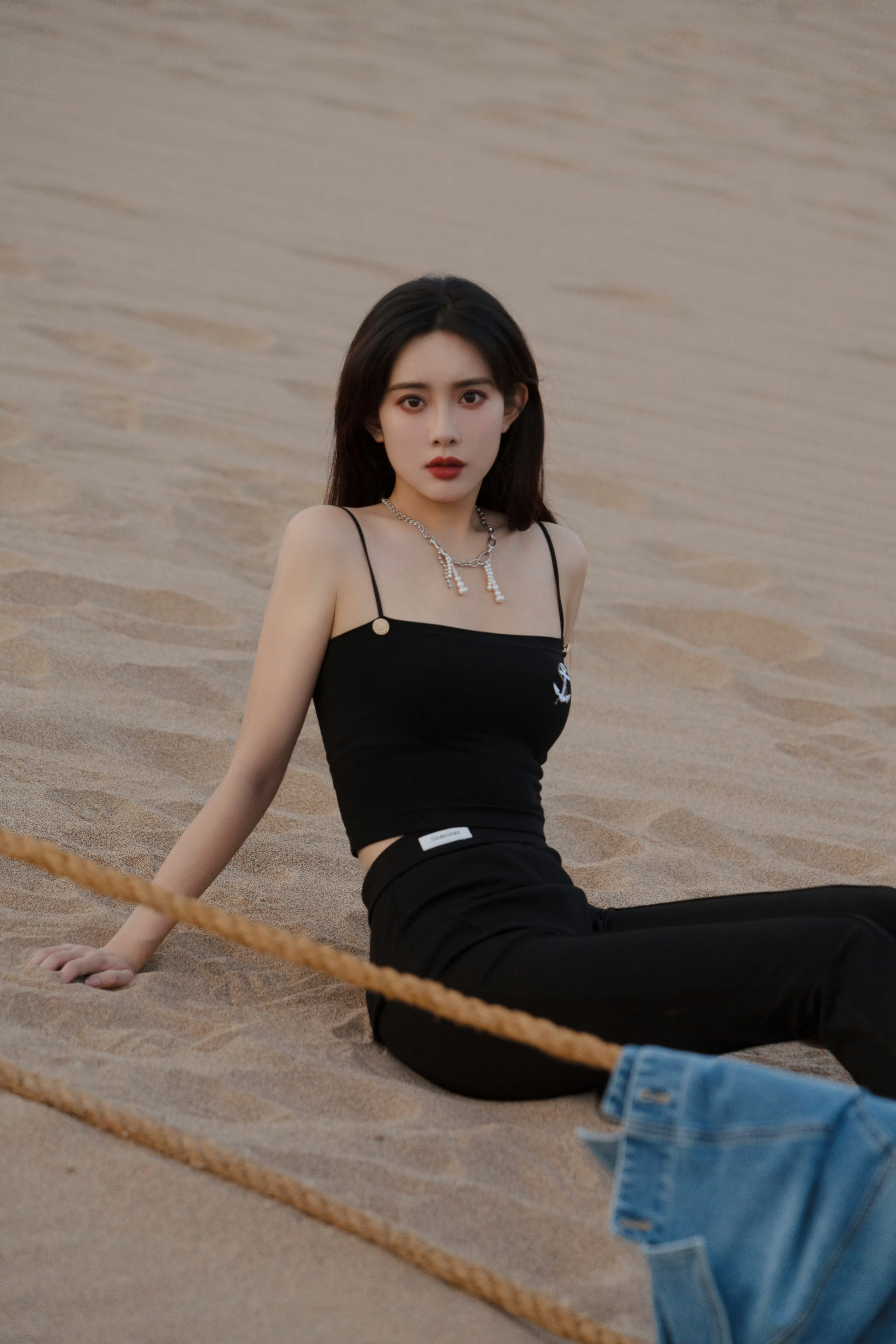 孟子义 💓美孟收录地 🏜️🏜️🏜️