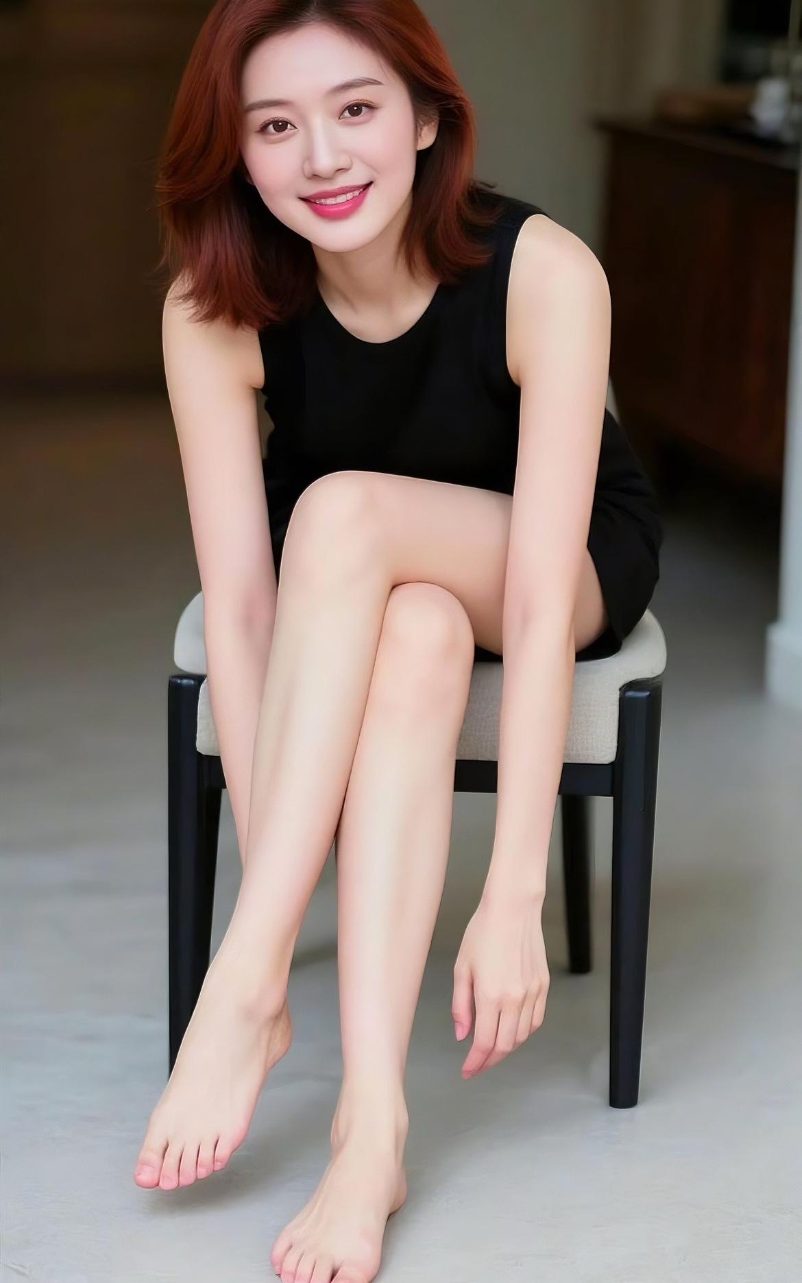 人不都这样嘛！
你羡慕我，因为你看到的都是最好的我！可是那些愁你可知道！
我羡慕