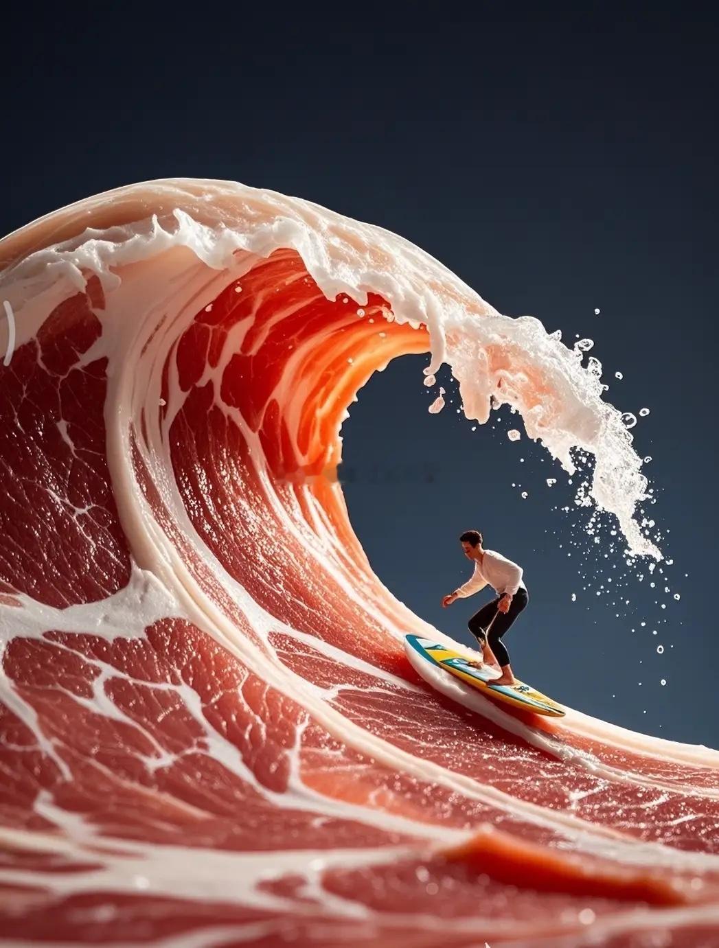 午评：A股早盘分化明显，双创强势领涨，沪指回踩均线早盘A股呈现显著分化格局，沪指