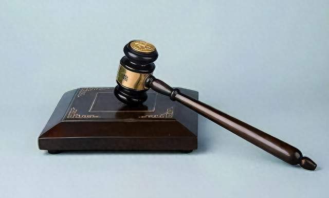 从优等生到终身监禁：朱海洋案里被极端欲望碾碎的留洋路