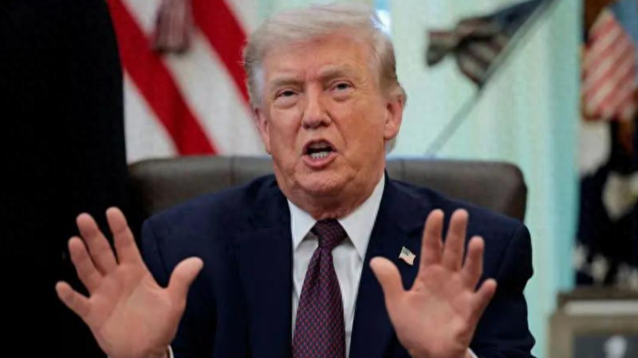 美国及西方列强的停战，是作调整资源所用，一旦资源调整到位，会立即不宣而战，所以，