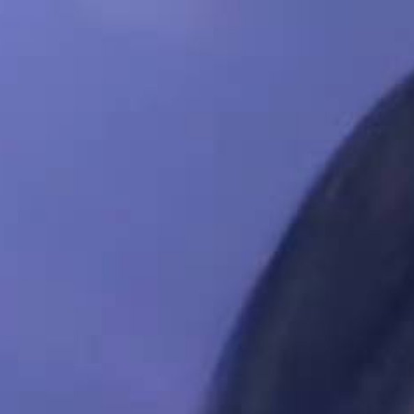 AHyeon[超话]  🦋 郑雅譞  🦋 阳光信用  0000心存感恩之心，