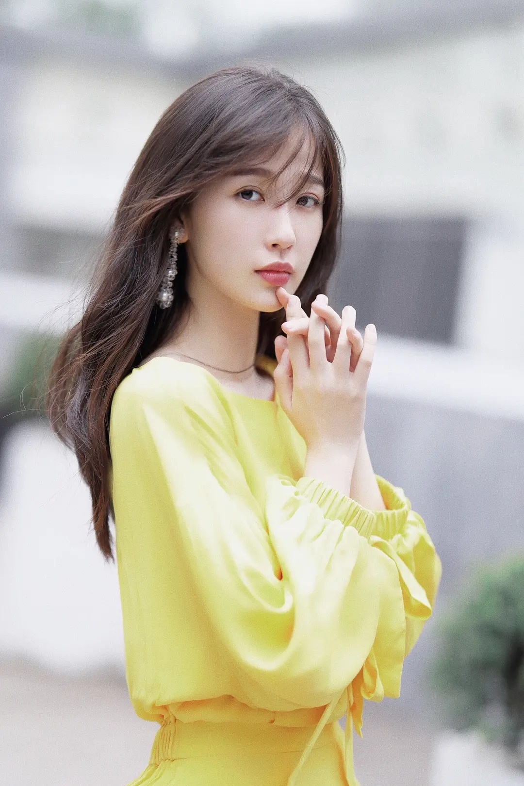 豆瓣找到的小鱼 