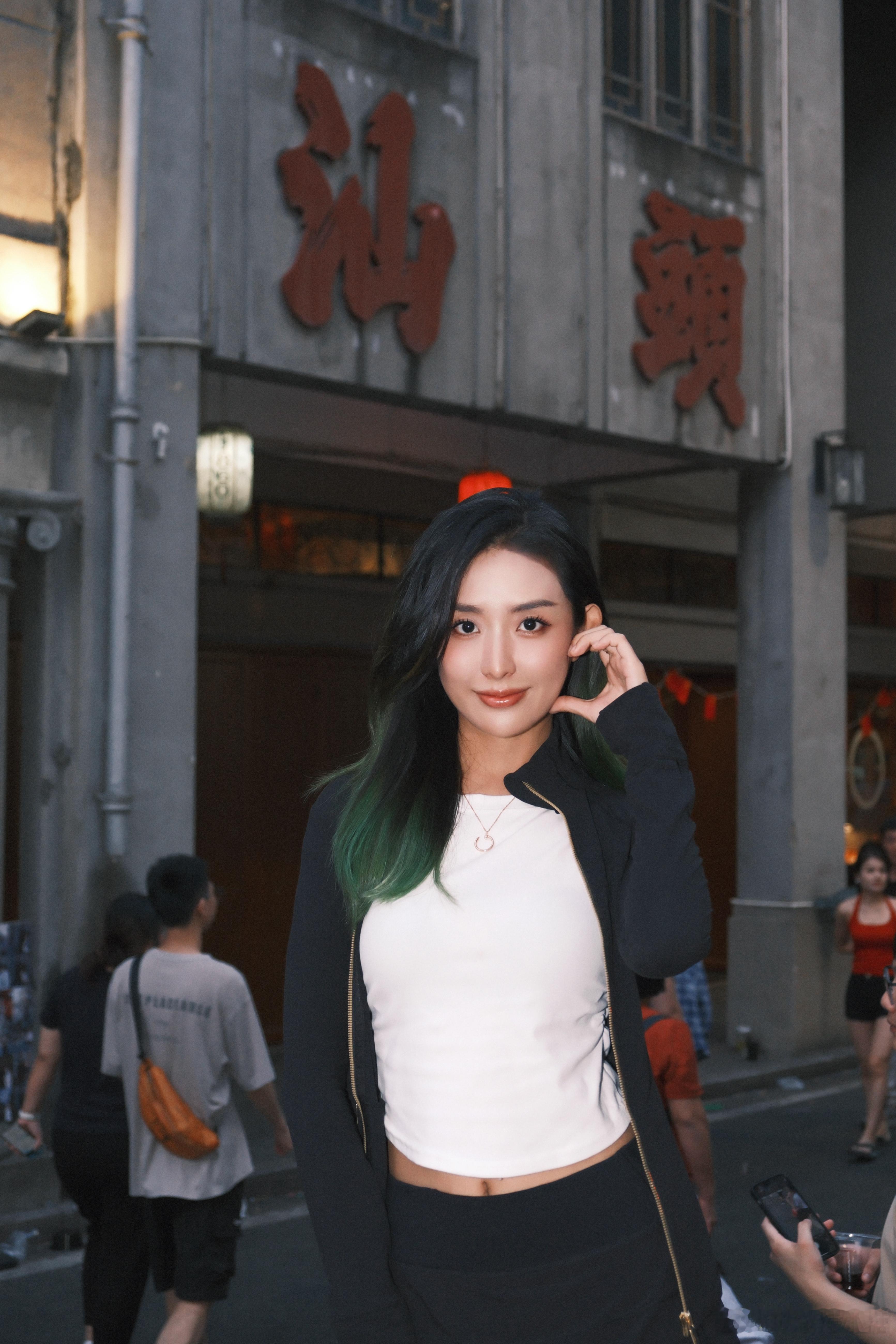📍𝙎𝙝𝙖𝙣𝙩𝙤𝙪¨̮ 赴一场 汕頭 的约  ​​​