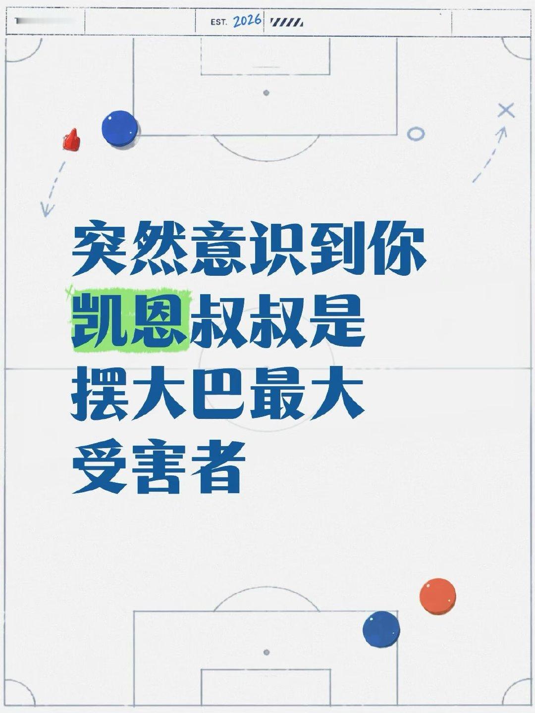 图赫尔再现经典摆大巴战术，拜仁对阵沙尔克被逼平。凯恩无奈：摆大巴你赢了。沙尔克本