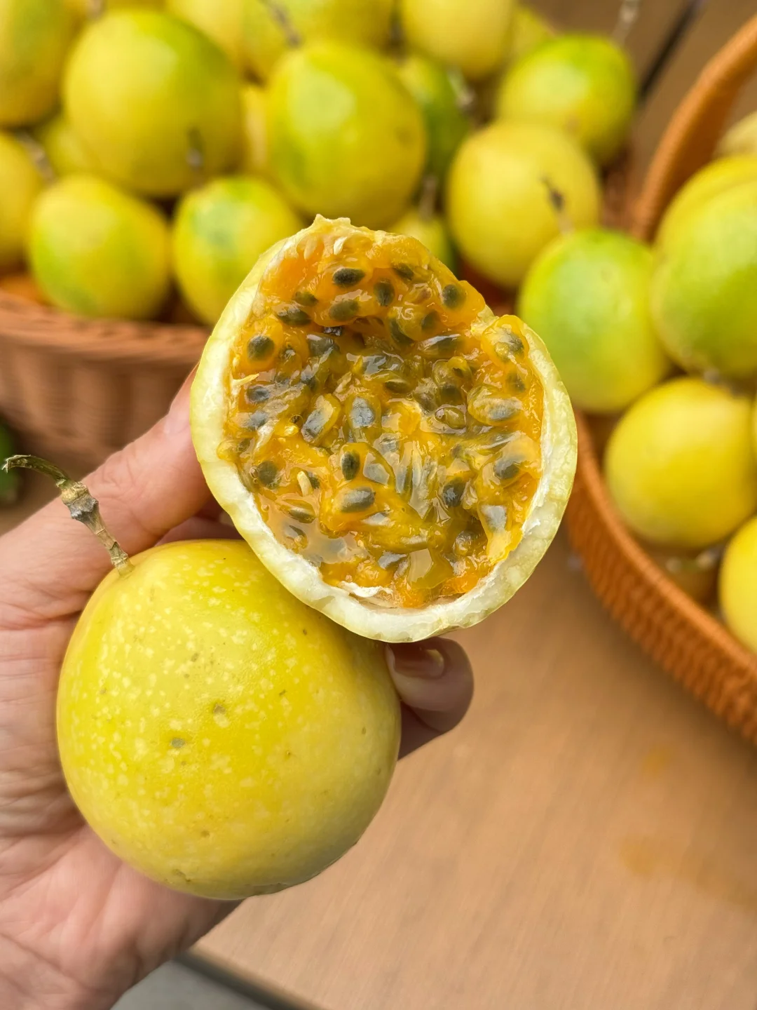 拒绝套路！9.9一箱直接包邮到家。