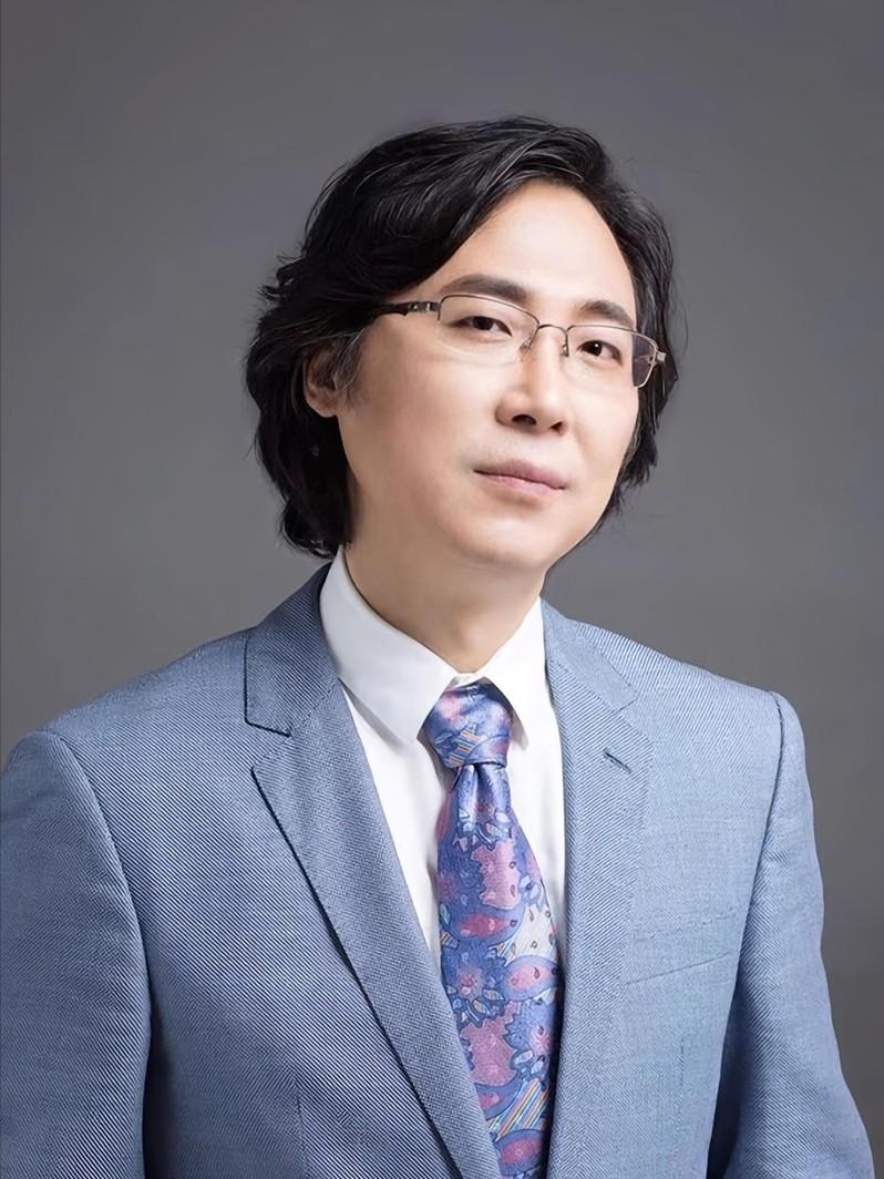 1988年，著名歌唱家廖昌永读大学时，宿舍有人丢了钱，他们一致怀疑是廖昌永，廖昌