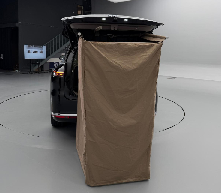 今天节目后很多人问我洗澡的问题，来，一起看看小助理是怎么洗的……