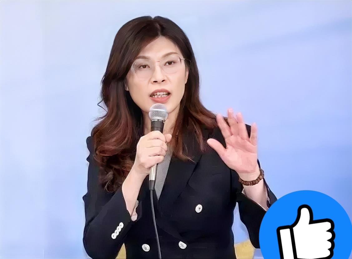 新消息！4月8日，中国国民党主席郑丽文率团抵达南京拜谒中山陵，这是时隔十年国民党