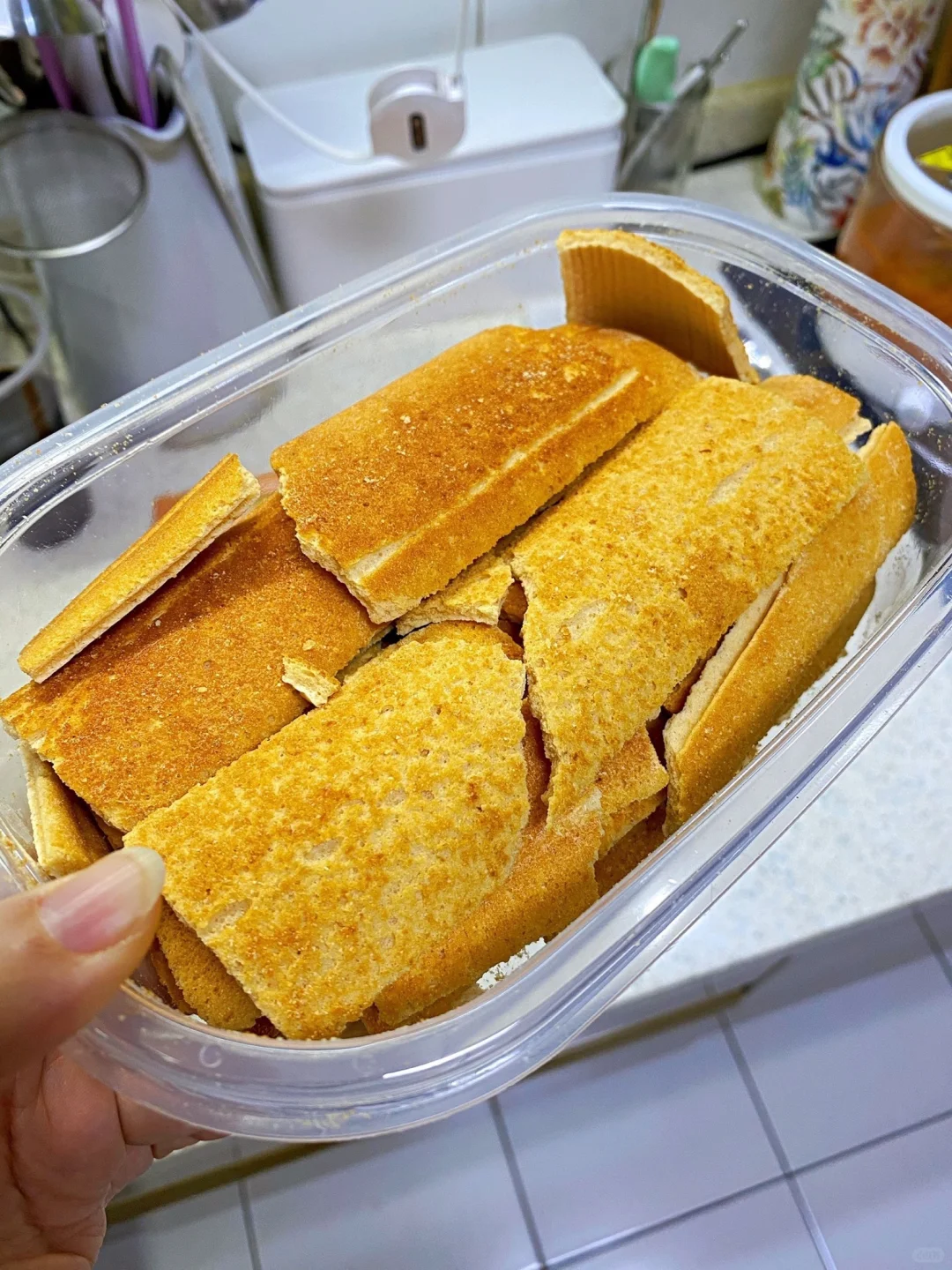 食品生0添加减脂特产分享(88/100)㊙️