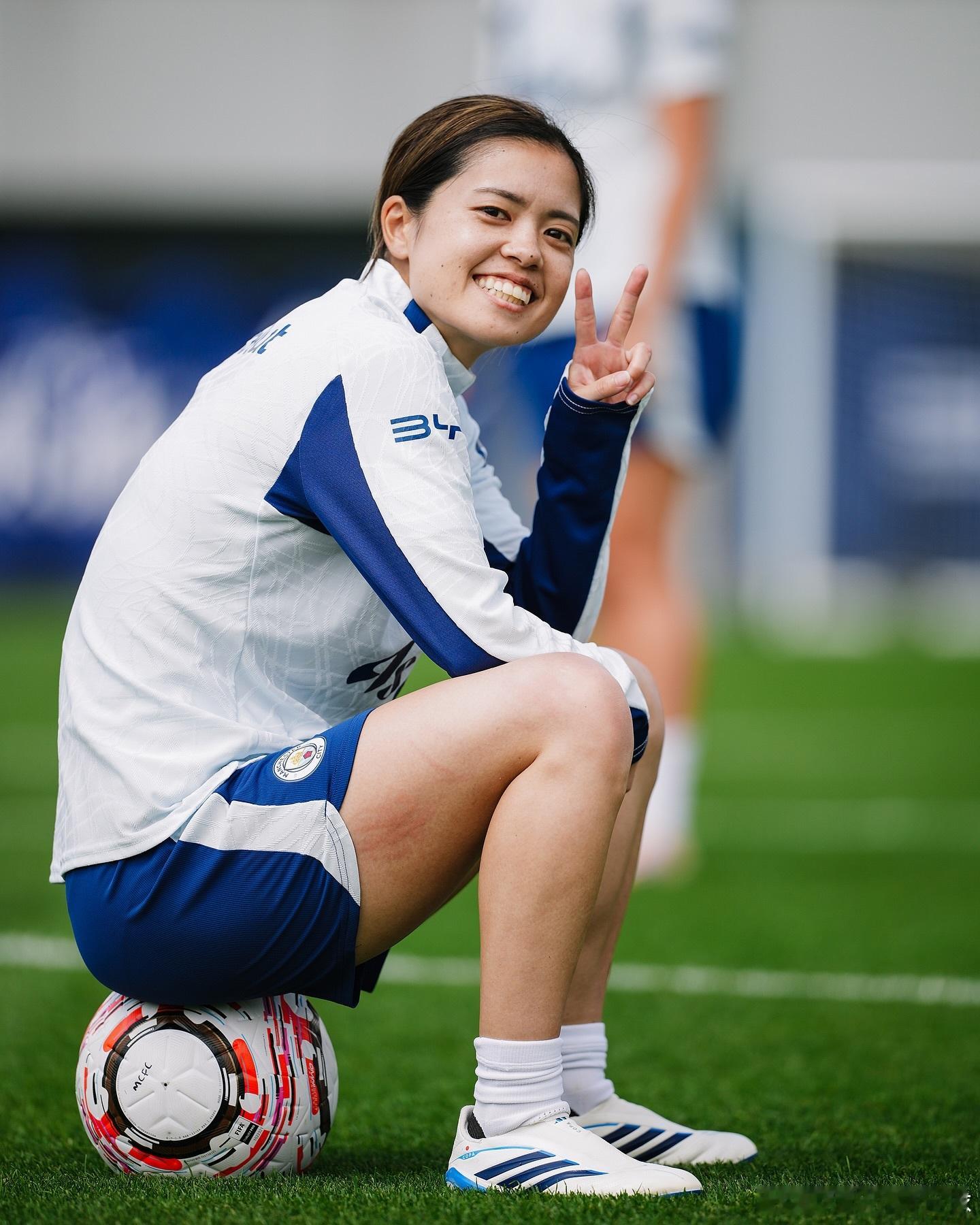 NadeshikoJapannadeshiko japan日本女子代表  【最新