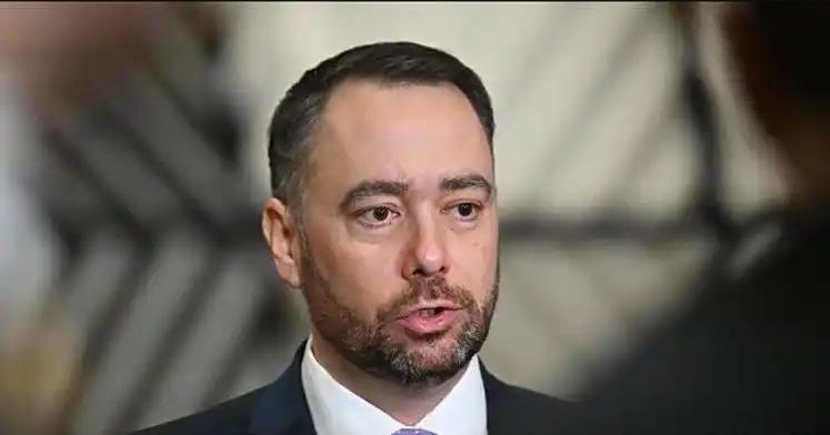比利时将在联大会议上承认巴勒斯坦，并对以色列实施制裁

比利时将在9月的联合国大