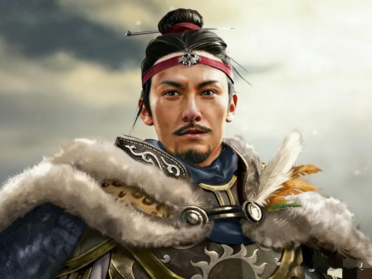 中华民族兼容并包，但是，并非是毫无底线宽容，有一个民族被所有族群联合起来彻底灭族